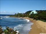 Rincón Lighthouse - RINCÓN